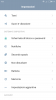 Screenshot_2016-09-03-09-33-39-484_com.android.settings.png