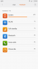 Screenshot_2016-09-03-22-47-17_com.miui.securitycenter.png