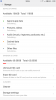 Screenshot_2016-09-04-14-00-07-943_com.android.settings.png