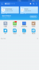 Screenshot_2016-09-04-14-15-00-081_com.estrongs.android.pop.png