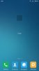 folder1.jpg
