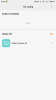 Screenshot_2016-09-07-22-02-03-738_com.android.providers.downloads.ui.png