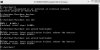 fastboot.JPG