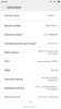 Screenshot_2016-09-09-14-33-58-054_com.android.settings.png