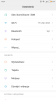 Screenshot_2016-09-09-14-54-38-960_com.android.settings.png