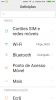 Screenshot_2016-09-09-14-11-44-214_com.android.settings.png
