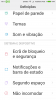 Screenshot_2016-09-09-14-11-52-156_com.android.settings.png