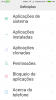 Screenshot_2016-09-09-14-12-01-822_com.android.settings.png