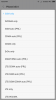 Screenshot_2016-09-09-22-33-02-279_com.android.settings.png