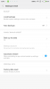 Screenshot_2016-09-10-12-45-47-384_com.android.settings.png