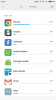 Screenshot_2016-09-10-22-55-05-612_com.miui.securitycenter.png