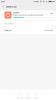 Screenshot_2016-09-10-22-54-59-952_com.miui.securitycenter.png