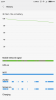 Screenshot_2016-09-10-22-54-53-646_com.miui.securitycenter.png