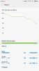 Screenshot_2016-09-11-13-23-29-452_com.miui.securitycenter.png