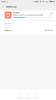 Screenshot_2016-09-11-13-23-24-357_com.miui.securitycenter.png