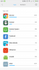 Screenshot_2016-09-11-22-17-26-845_com.miui.securitycenter.png