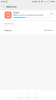 Screenshot_2016-09-11-22-16-58-855_com.miui.securitycenter.png