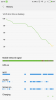 Screenshot_2016-09-11-22-16-54-413_com.miui.securitycenter.png