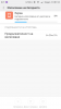 Screenshot_2016-09-12-08-21-57-977_com.miui.securitycenter.png