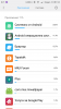 Screenshot_2016-09-12-08-21-49-672_com.miui.securitycenter.png