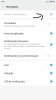PicsArt_09-12-02.25.00.jpg