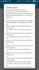 Screenshot_2016-09-13-11-59-43-115_com.google.android.gms.png