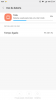 Screenshot_2016-09-10-09-59-00-702_com.miui.securitycenter.png