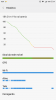 Screenshot_2016-09-10-09-59-17-564_com.miui.securitycenter.png