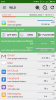 Screenshot_2016-09-13-22-30-01-550_com.uzumapps.wakelockdetector.png