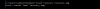 Capture.PNG