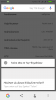 Screenshot_2016-09-15-05-09-45-227_com.android.settings.png