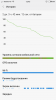 Screenshot_2016-09-16-12-43-13-685_com.miui.securitycenter.png