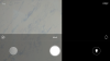 Screenshot_2016-09-16-15-45-07-512_com.android.camera.png