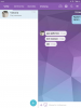 Screenshot_2016-09-16-21-43-27_com.viber.voip.png