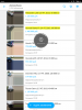 Screenshot_2016-09-16-21-43-42_com.avito.android.png