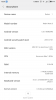 Screenshot_2016-09-17-13-20-06-472_com.android.settings.png