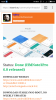 Screenshot_2016-09-17-13-20-48-211_com.android.chrome.png