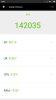 Screenshot_2016-09-17-15-54-24-414_com.antutu.ABenchMark.png