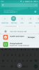 Screenshot_2016-09-17-17-51-48-899_com.miui.enbbs.png