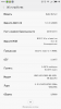 Screenshot_2016-09-18-14-01-40_com.android.settings.png