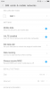 Screenshot_2016-09-19-19-44-04-550_com.android.phone.png