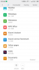 Screenshot_2016-09-21-02-03-48-563_com.android.settings.png