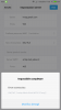 Screenshot_2016-09-23-09-56-10-675_com.android.email.png