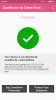 Screenshot_2016-09-23-16-42-40-089_com.checkpoint.quadrooter.png