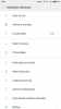 Screenshot_2016-09-23-18-50-48-574_com.android.settings.png