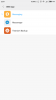 Screenshot_2016-09-23-22-51-38-358_com.android.settings.png