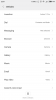 Screenshot_2016-09-23-22-51-31-591_com.android.settings.png