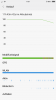 Screenshot_2016-09-24-11-51-48-745_com.miui.securitycenter.png