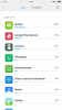 Screenshot_2016-09-24-11-51-39-561_com.miui.securitycenter.png