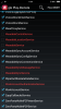 Screenshot_2016-09-24-11-50-51-409_cn.wq.disableservice.png
